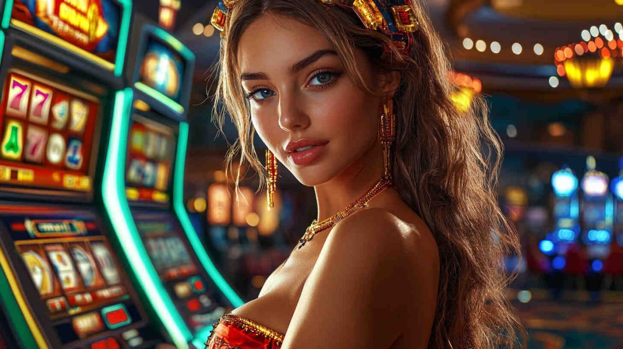 Cashback aktivitas dari pertandingan sepak bola di platform beta 138