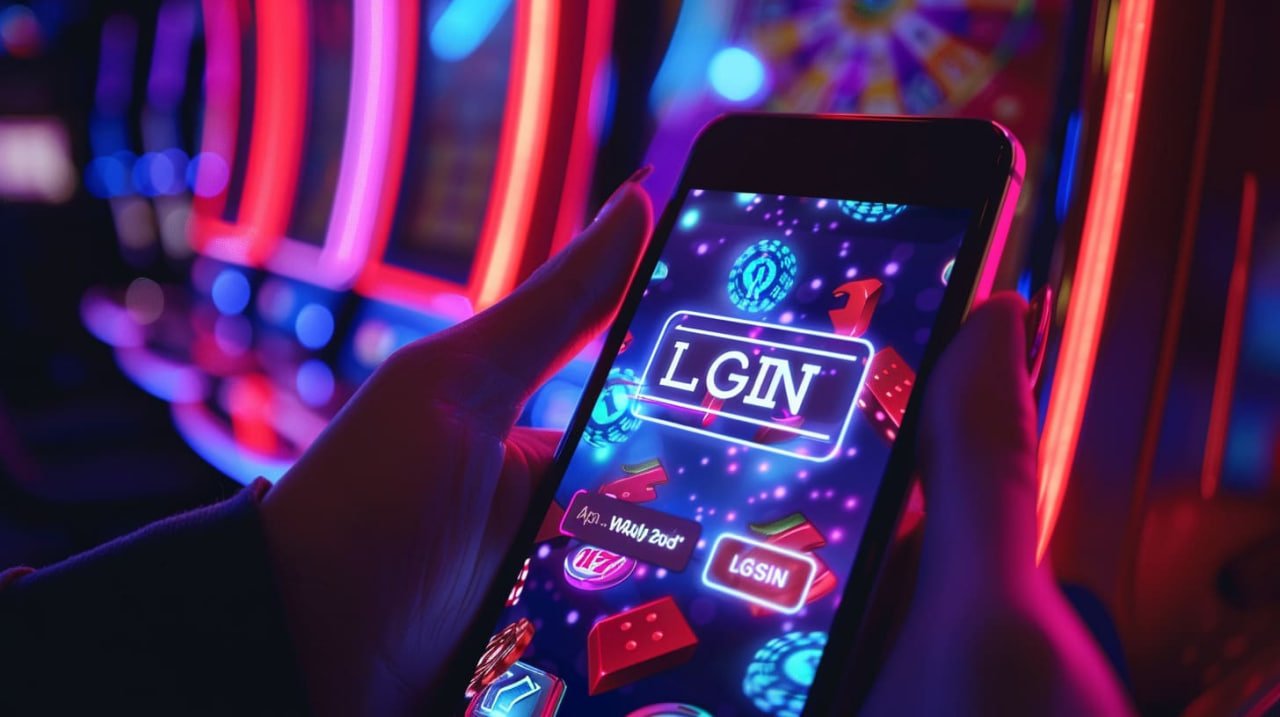 Sistem QRIS untuk pembayaran universal