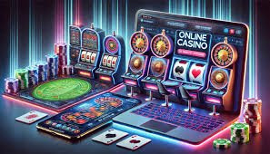 Antarmuka pilihan metode pembayaran di beta 138 menampilkan logo e-wallet DANA, OVO, dan GoPay