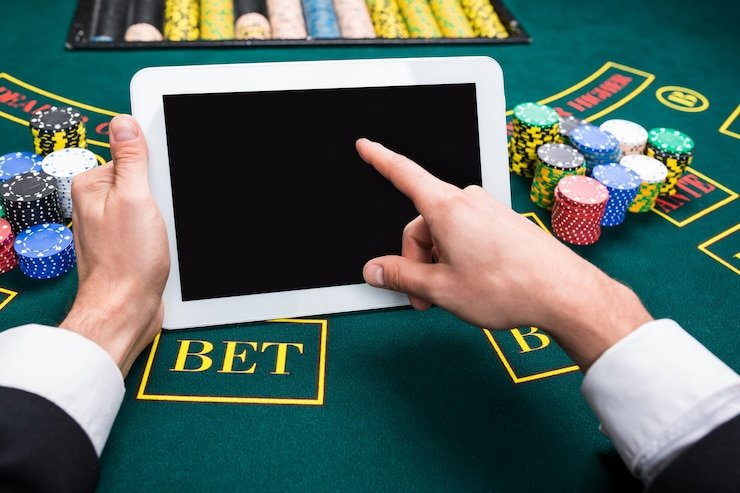 Opsi pembayaran e-wallet DANA, OVO, dan GoPay di platform beta 138