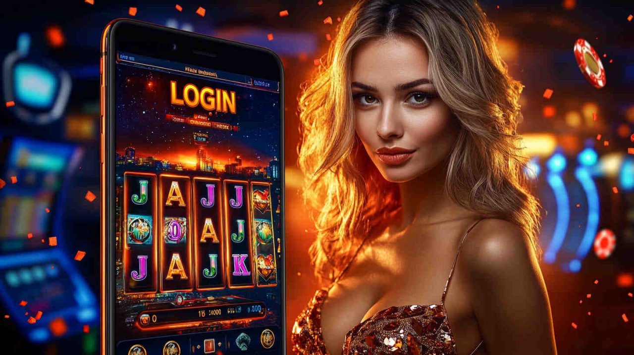 Akun virtual bank BCA, Mandiri, BRI untuk transfer di beta 138