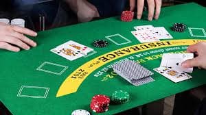 Layar pendaftaran akun beta 138