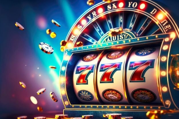 Layar utama Singapore Pools di platform beta 138 menampilkan pilihan nomor dan tombol pengajuan