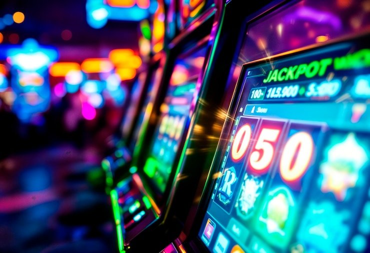 Opsi pembayaran e-wallet DANA dan OVO di beta 138