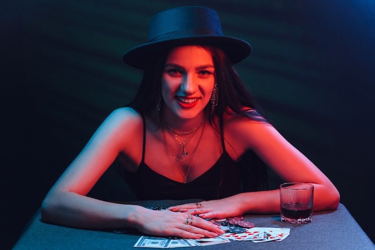 Antarmuka kategori Togel 3D di platform beta 138