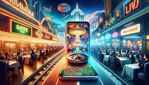 Pilihan metode pembayaran QRIS dan e-wallet di beta 138